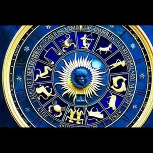 Meet your Posher, Salem